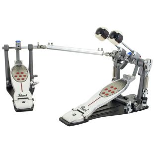 PEARL P-2052B ELIMINATOR PEDAL