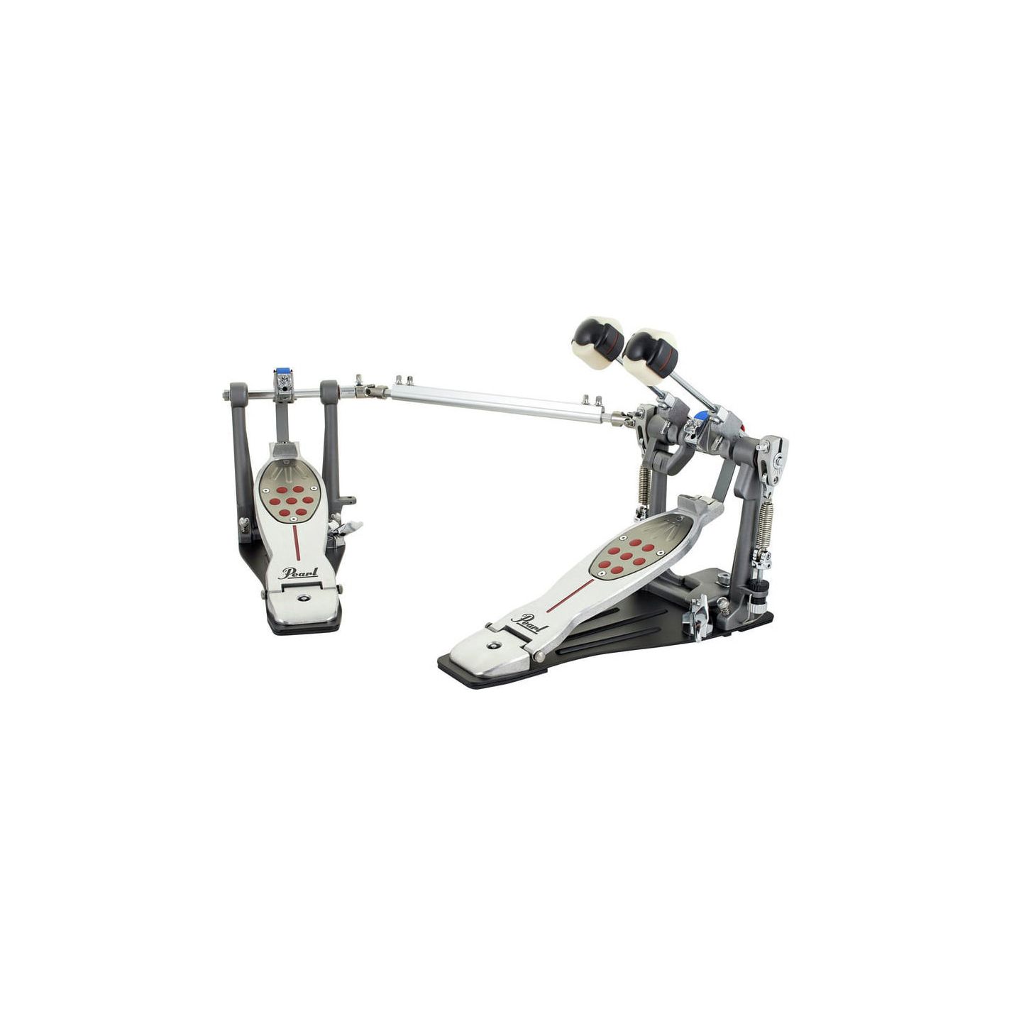 PEARL P-2052B ELIMINATOR PEDAL