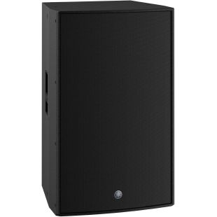 YAMAHA DZR315