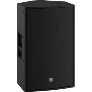 YAMAHA DZR12-D
