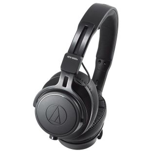 AUDIO-TECHNICA ATH-M60x