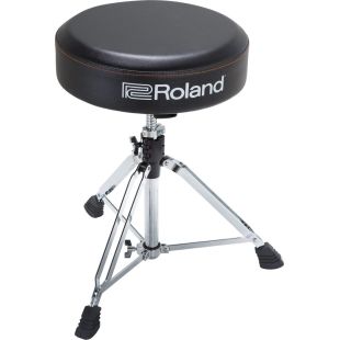 ROLAND RDT-RV ROUND DRUM THRONE