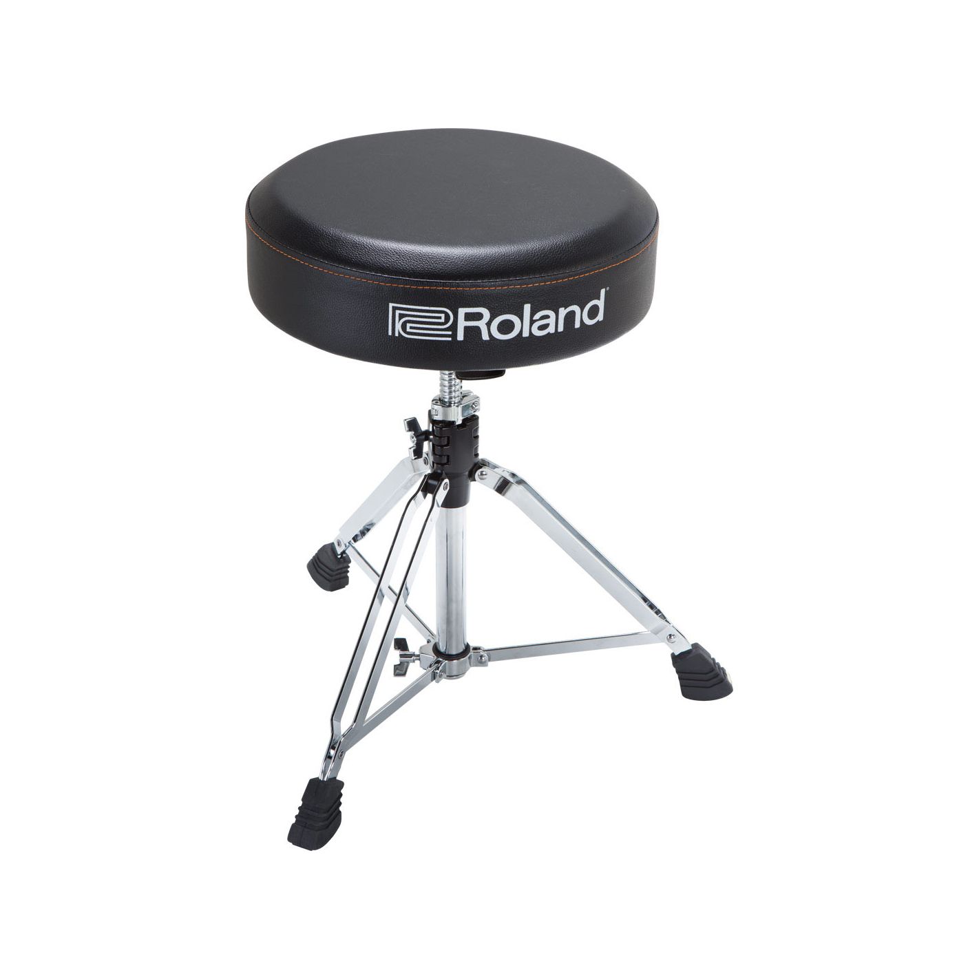 ROLAND RDT-RV ROUND DRUM THRONE