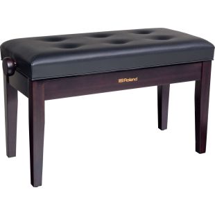 ROLAND RPB-D300 RW