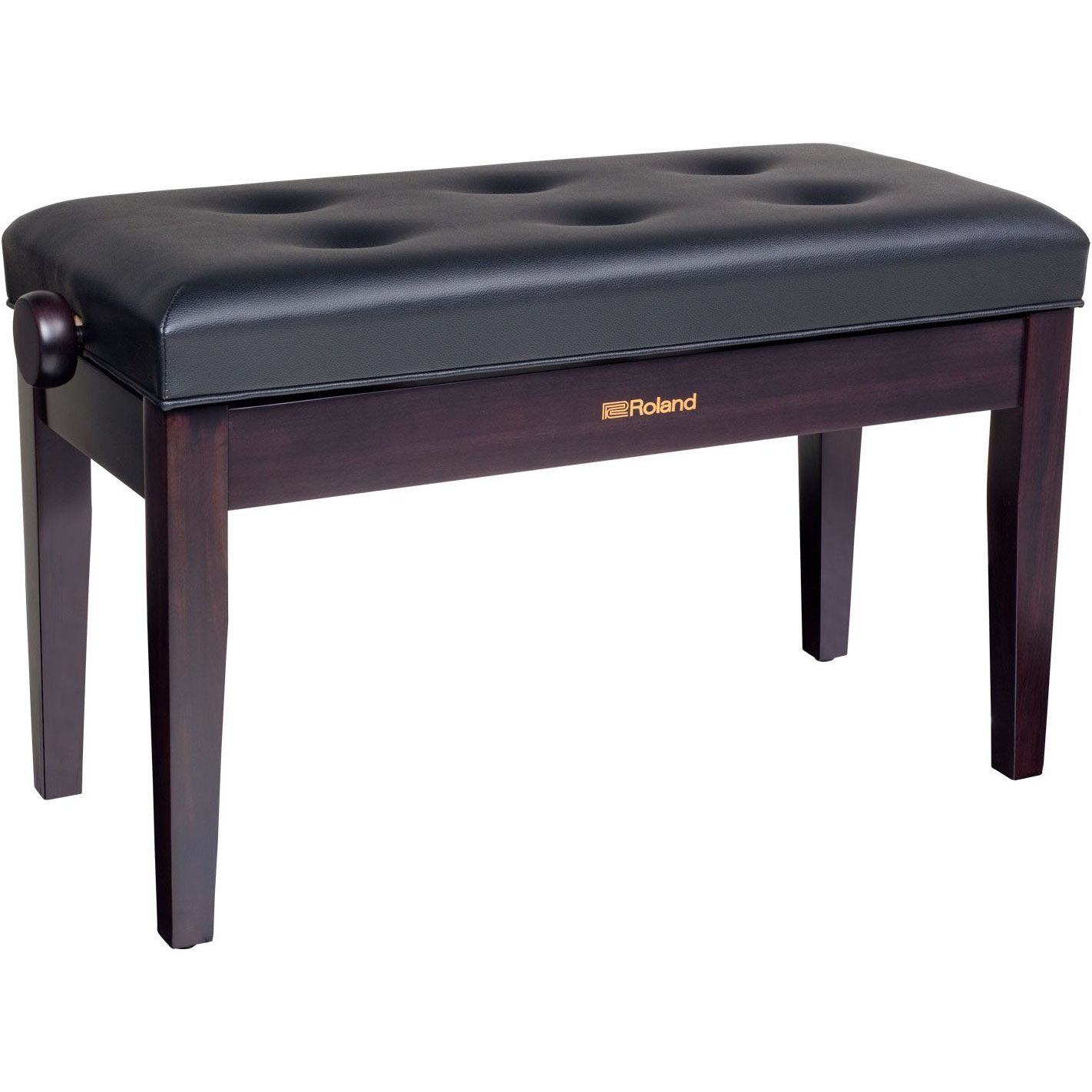 ROLAND RPB-D300 RW