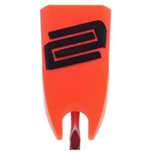 RELOOP CONCORDE VIBE STYLUS
