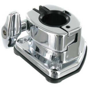 PEARL BT-3 TOM
