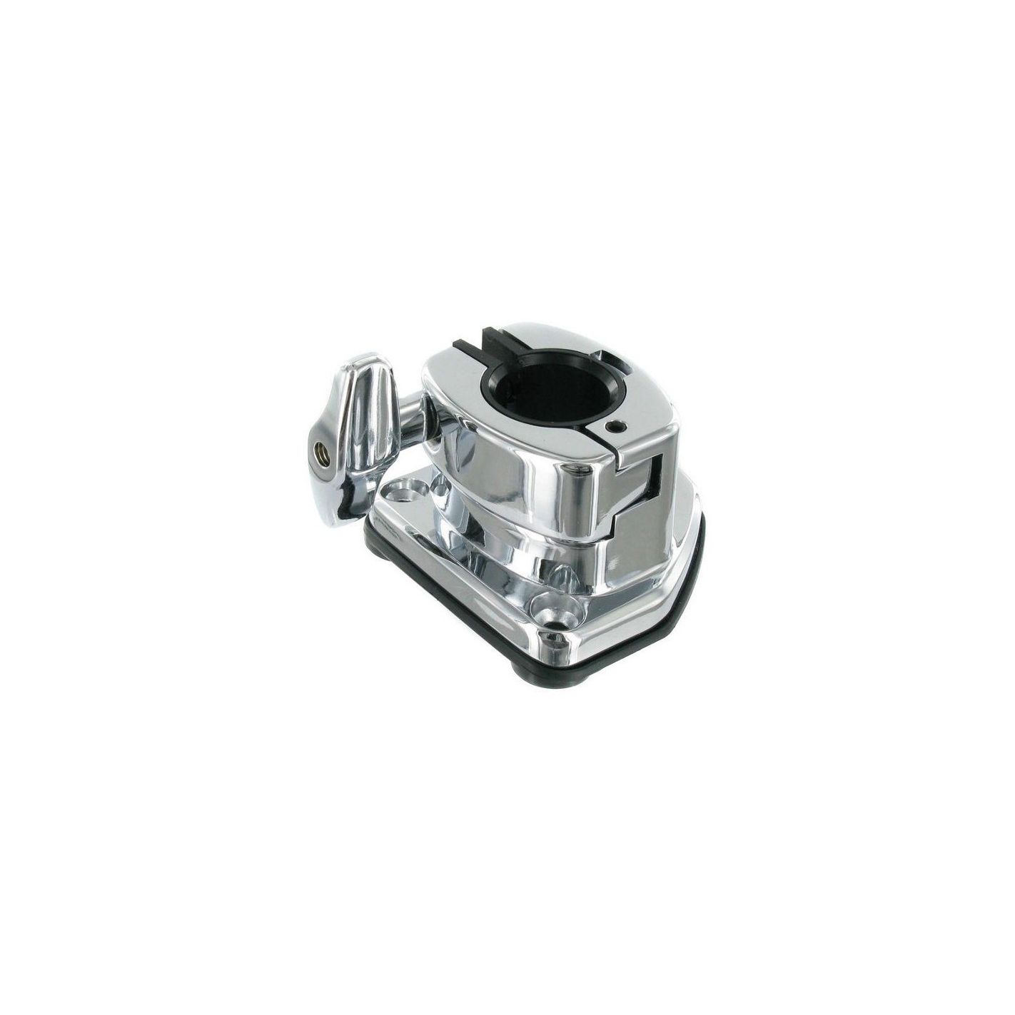 PEARL BT-3 TOM
