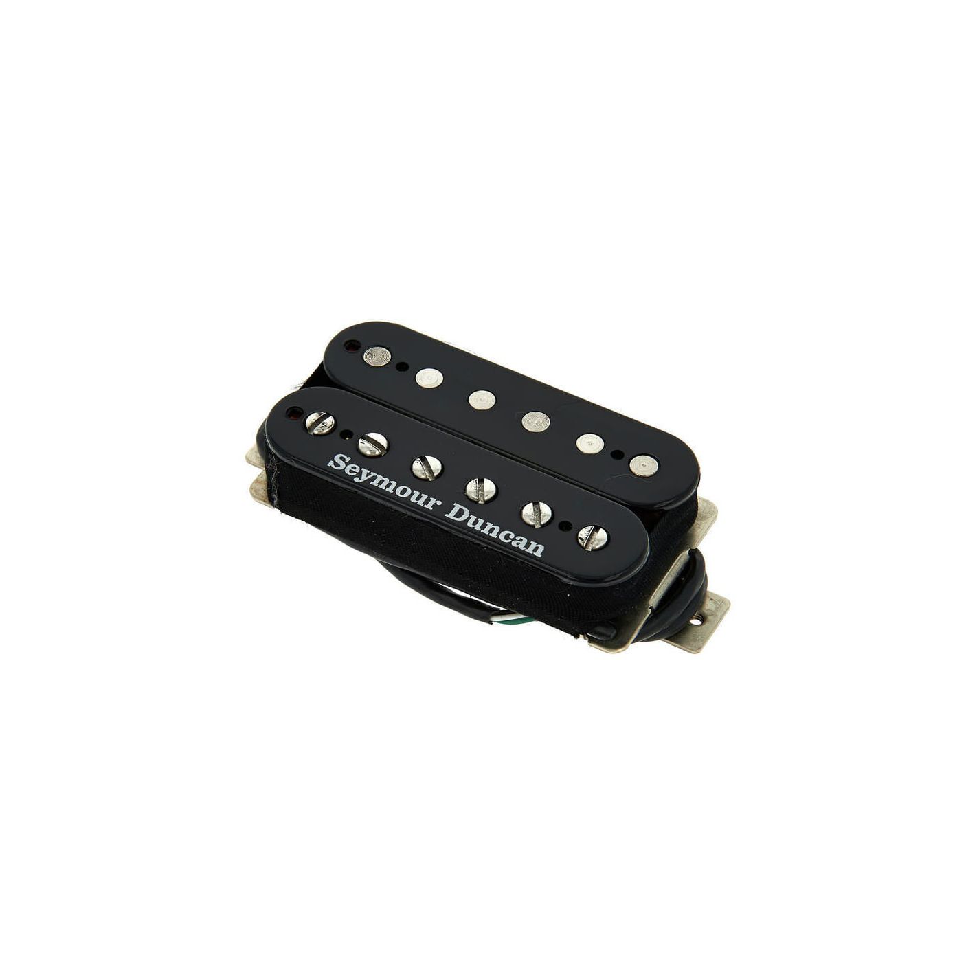 SEYMOUR DUNCAN SH-15 BK ALTERNATIVE 8