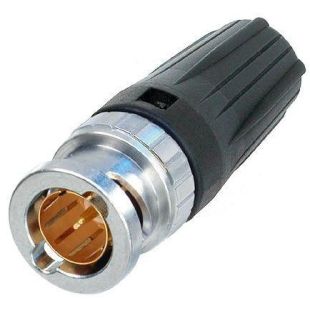NEUTRIK NBNC75BLP9