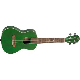 ORTEGA RUFOREST CONCERT UKELELE