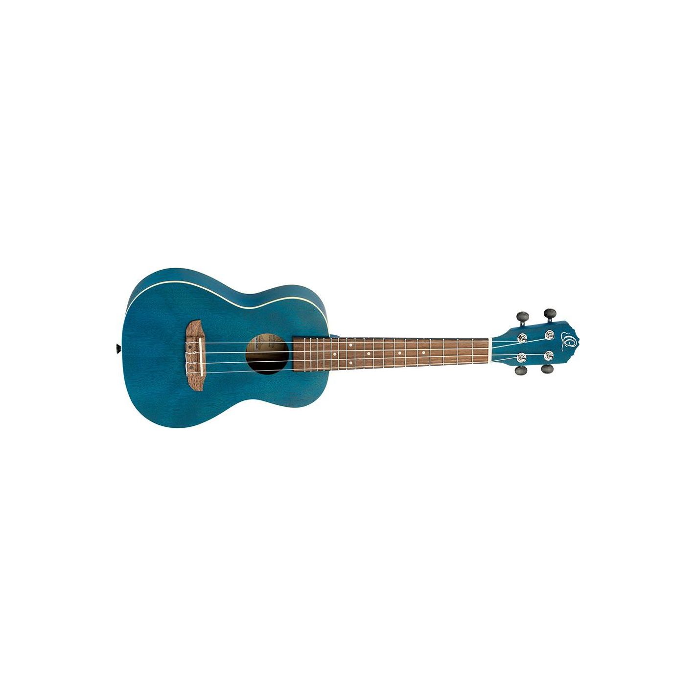ORTEGA RUOCEAN CONCERT UKELELE
