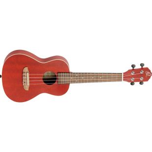 ORTEGA RUFIRE CONCERT UKELELE