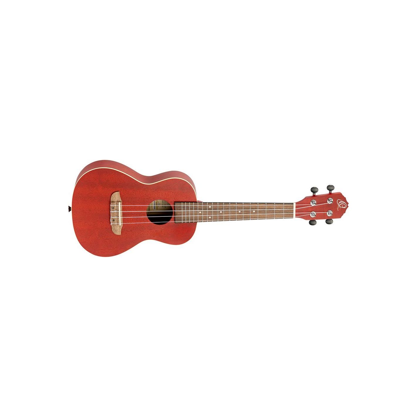 ORTEGA RUFIRE CONCERT UKELELE