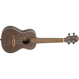 ORTEGA RUCOAL CONCERT UKELELE
