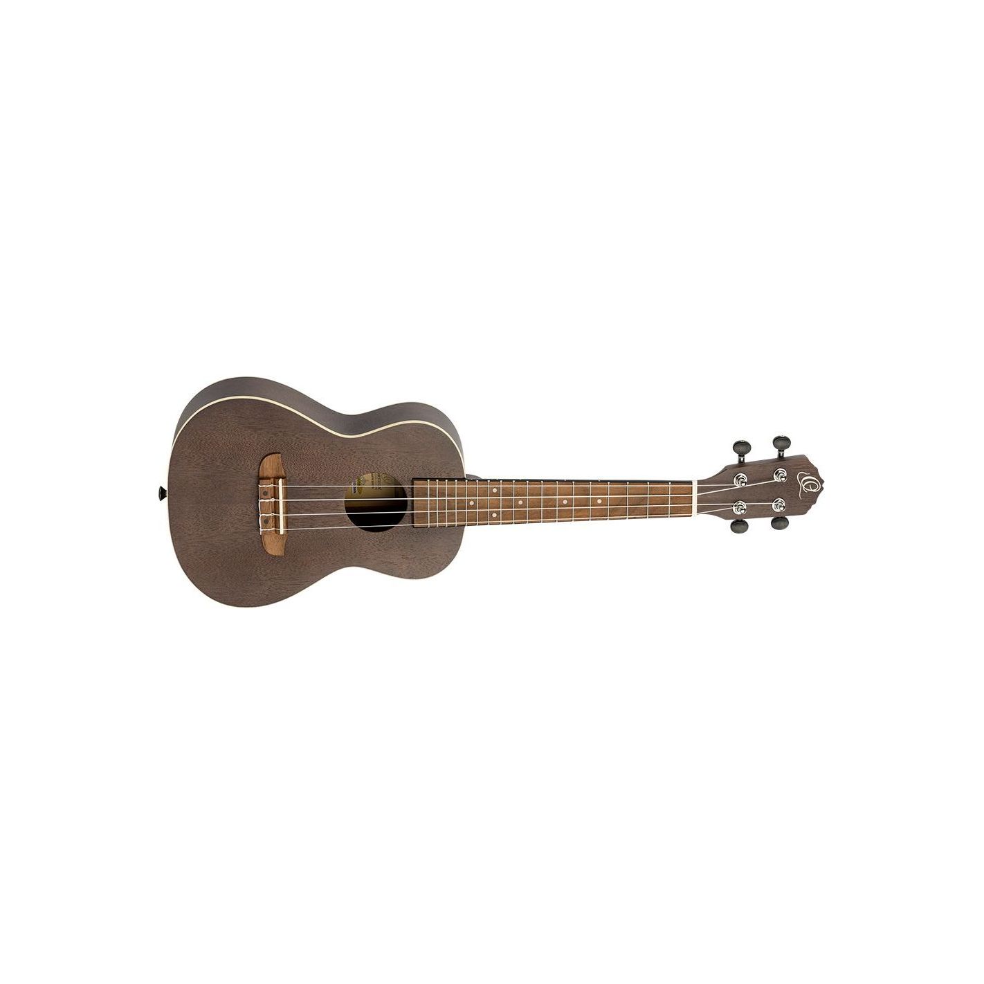 ORTEGA RUCOAL CONCERT UKELELE