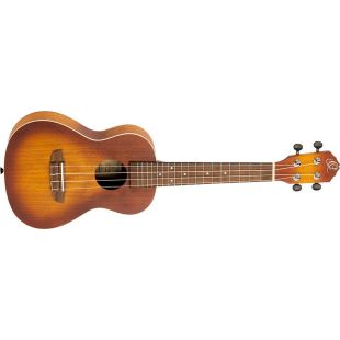 ORTEGA RUDAWN CONCERT UKELELE