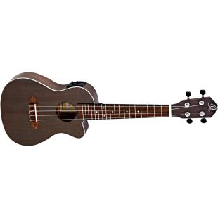 ORTEGA RUCOAL-CE CONCERT UKELELE
