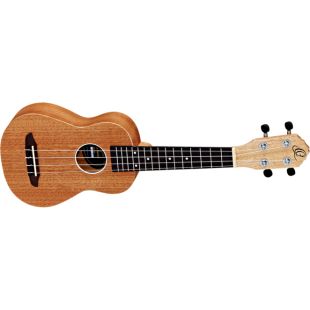 ORTEGA RFU10S SOPRANO UKELELE