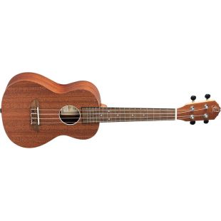 ORTEGA RFU11S CONCERT UKELELE
