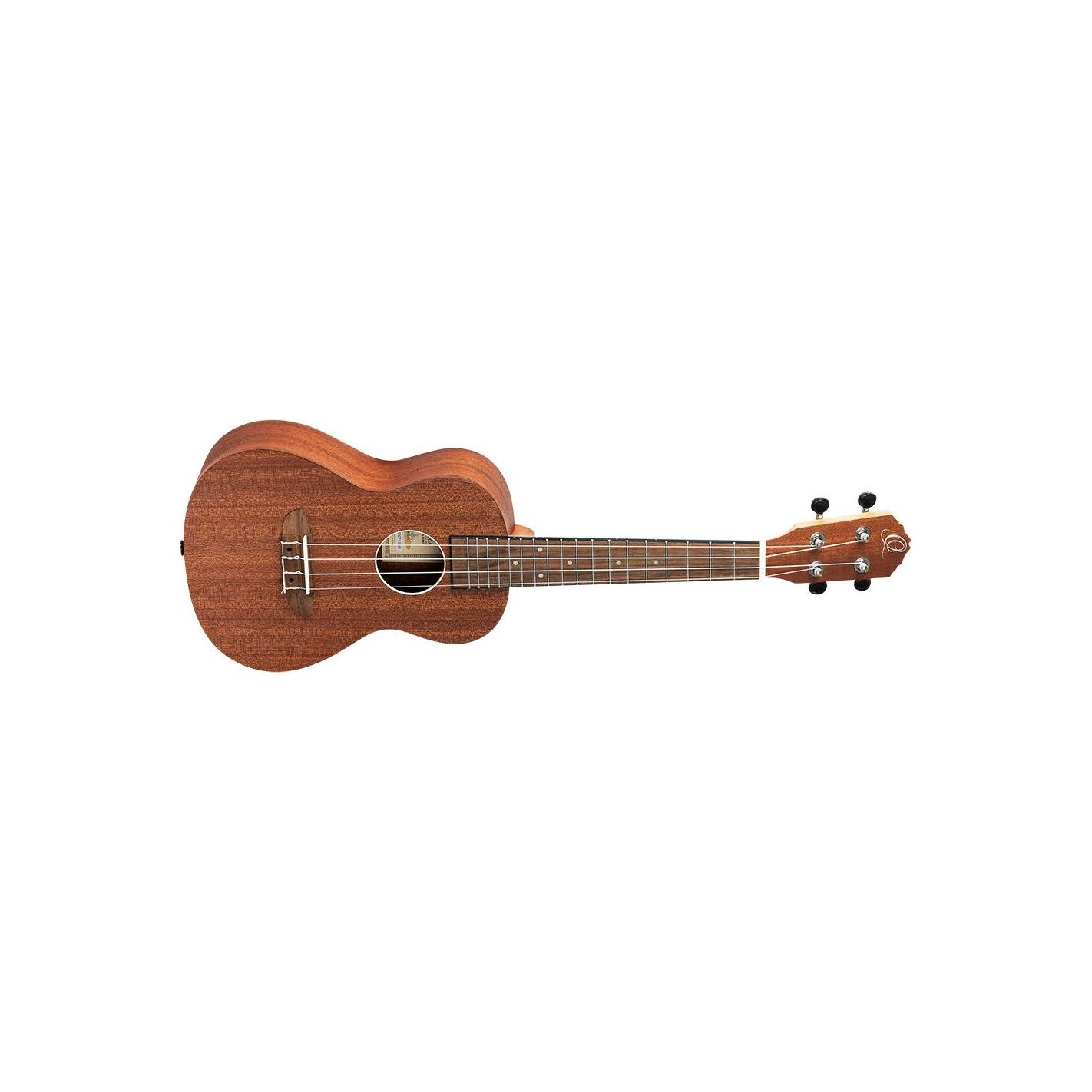 ORTEGA RFU11S CONCERT UKELELE