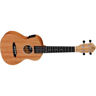ORTEGA RFU11SE CONCERT UKELELE