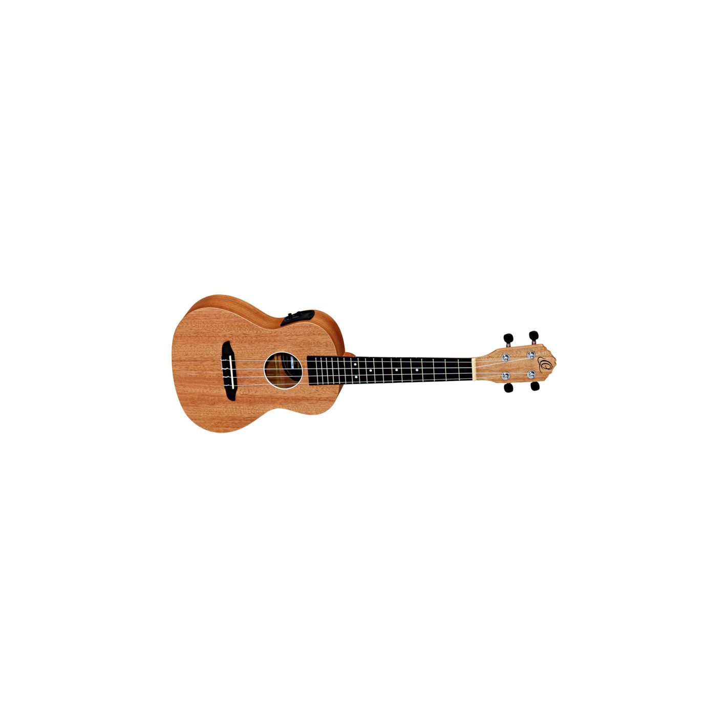 ORTEGA RFU11SE CONCERT UKELELE