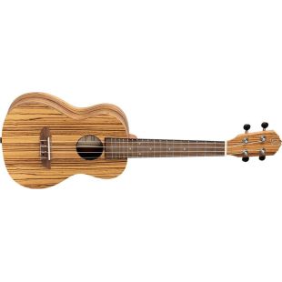 ORTEGA RFU11Z CONCERT UKELELE