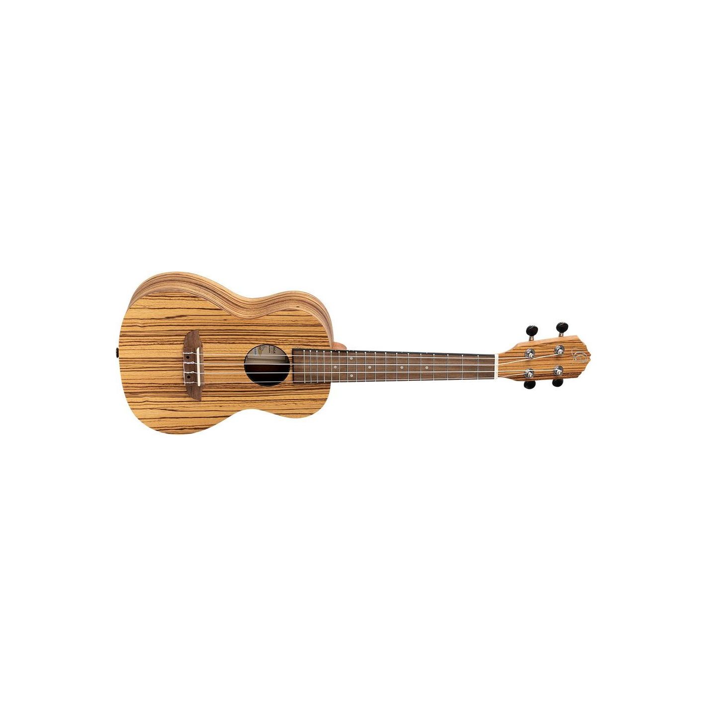 ORTEGA RFU11Z CONCERT UKELELE