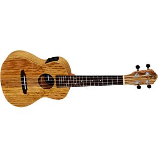 ORTEGA RFU11ZE CONCERT UKELELE
