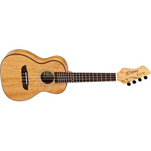 ORTEGA RUMG CONCERT UKELELE