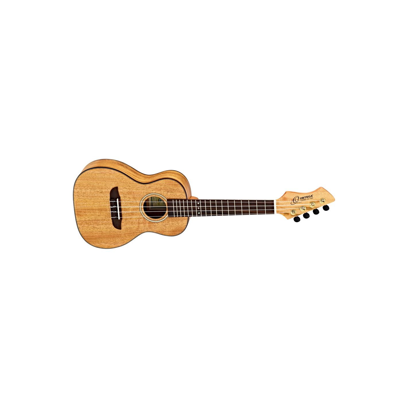 ORTEGA RUMG CONCERT UKELELE