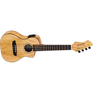 ORTEGA RUMG-CE CONCERT UKELELE