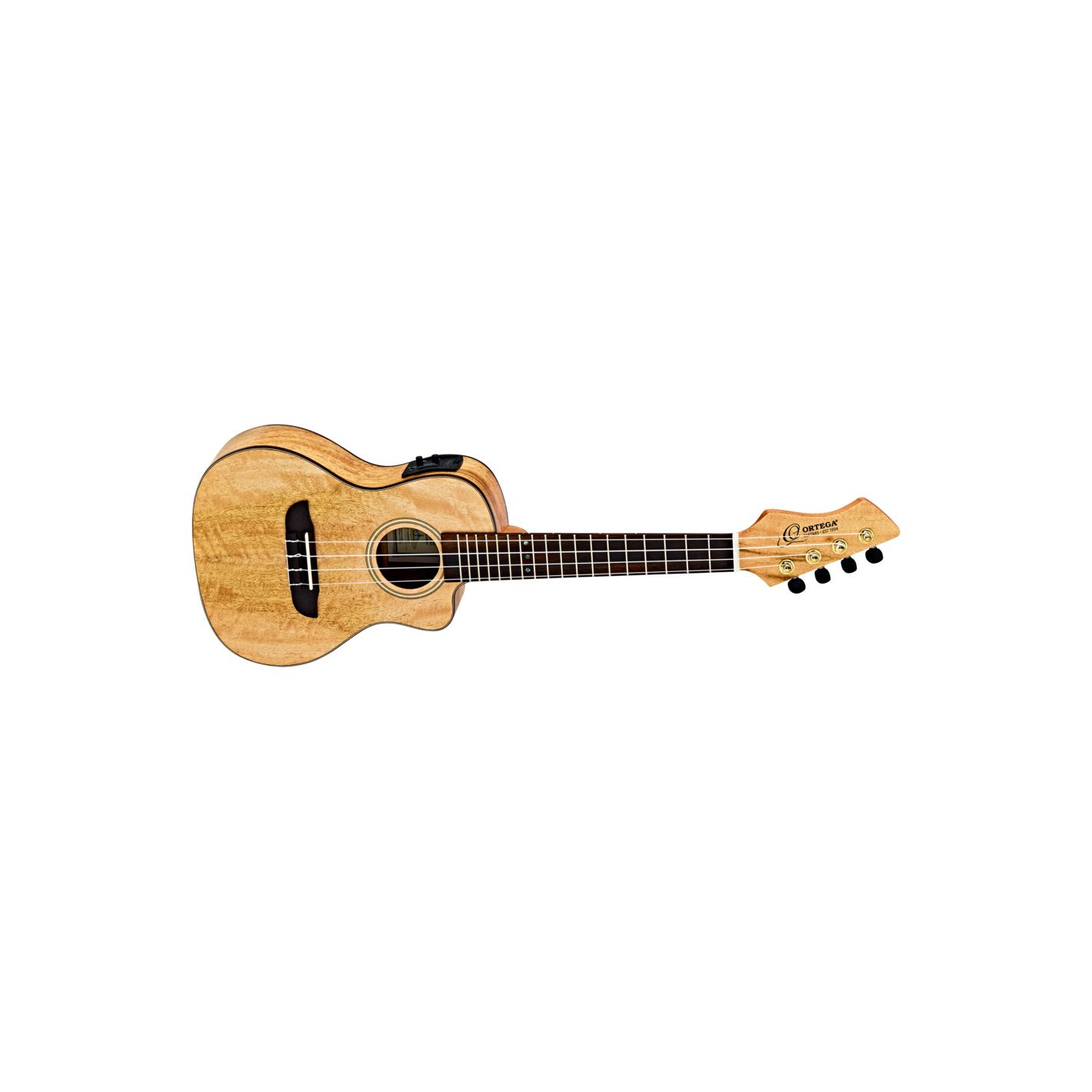 ORTEGA RUMG-CE CONCERT UKELELE