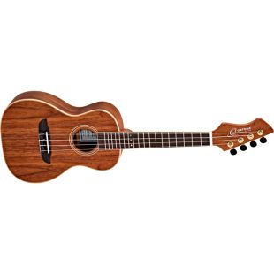 ORTEGA RUWN CONCERT UKELELE