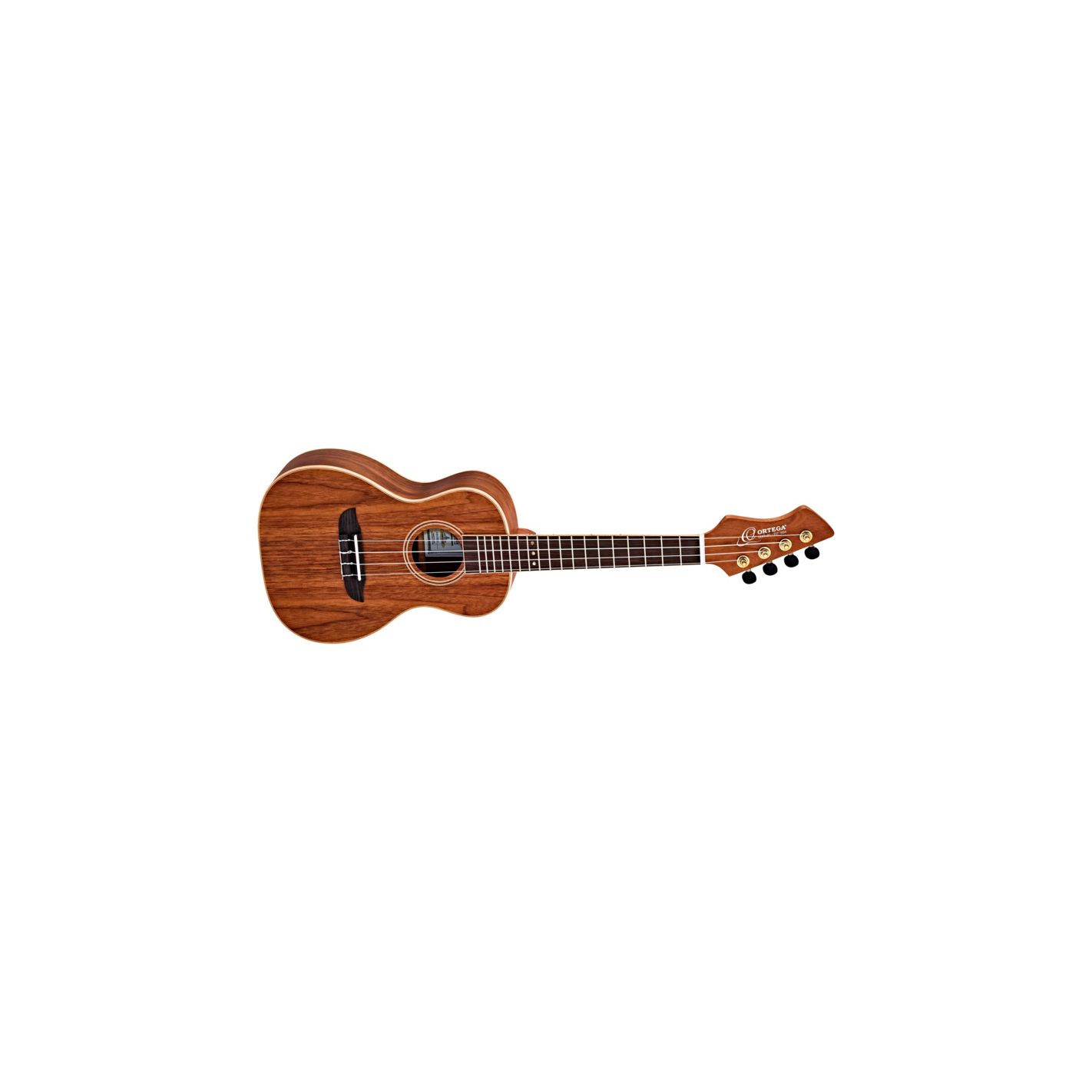 ORTEGA RUWN CONCERT UKELELE