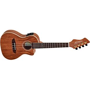 ORTEGA RUWN-CE CONCERT UKELELE