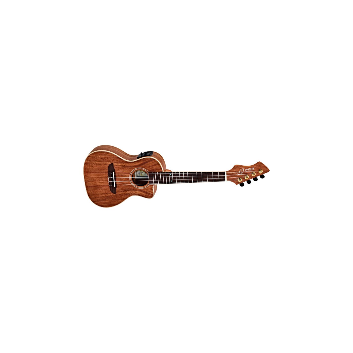 ORTEGA RUWN-CE CONCERT UKELELE