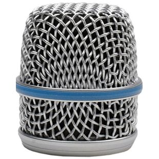 SHURE RK320