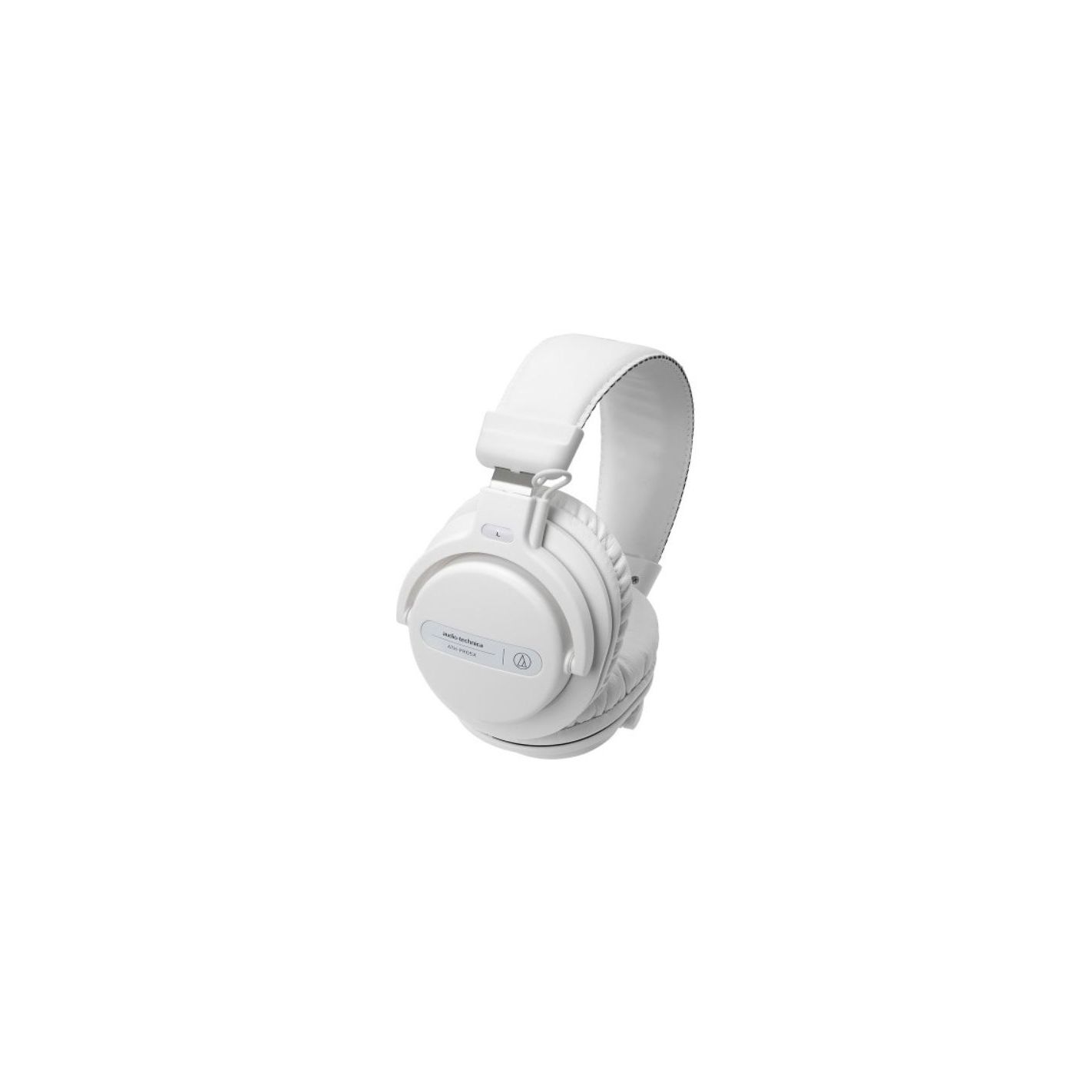 AUDIO-TECHNICA ATH-PRO5X WH