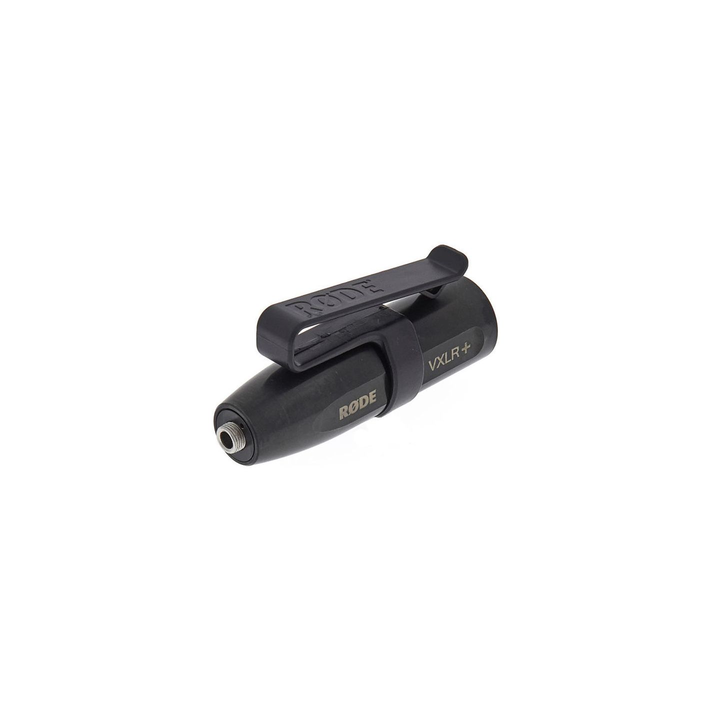 RODE VXLR plus
