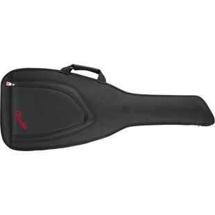 FENDER GIG BAG FESS610 SHORT SCALE ELECTRIC GUITAR