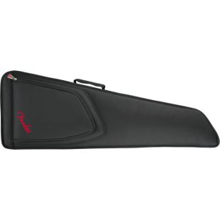 FENDER GIG BAG FEMS610 MINI STRAT