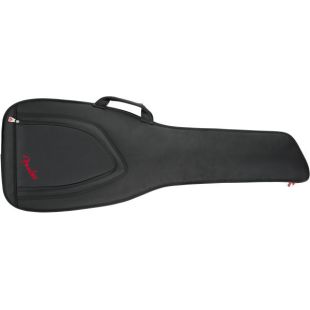FENDER GIG BAG FBSS610 SHORT SCALE ELECTRIC BASS