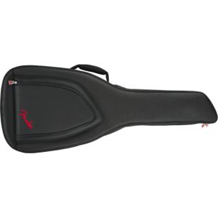 FENDER GIG BAG FAC610 CLASSICAL