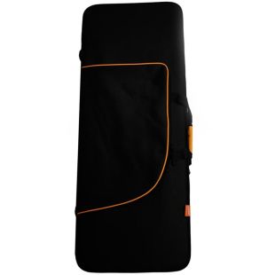 ASHTON ARM2400G