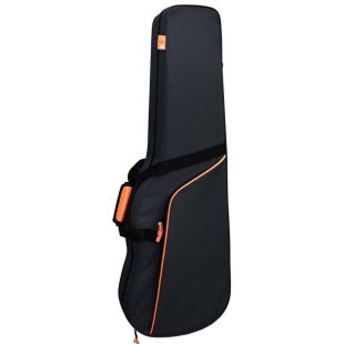 ASHTON ARM2400GS
