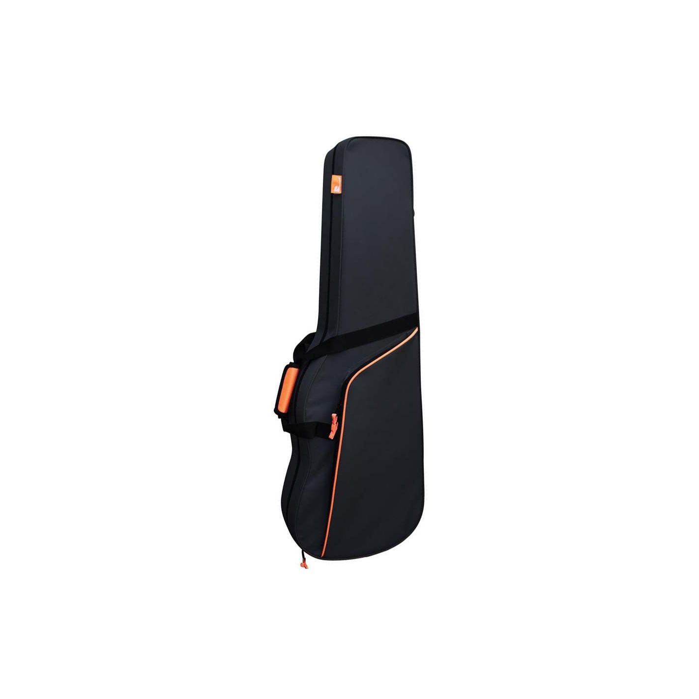 ASHTON ARM2400GS