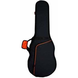 ASHTON ARM2400LPS