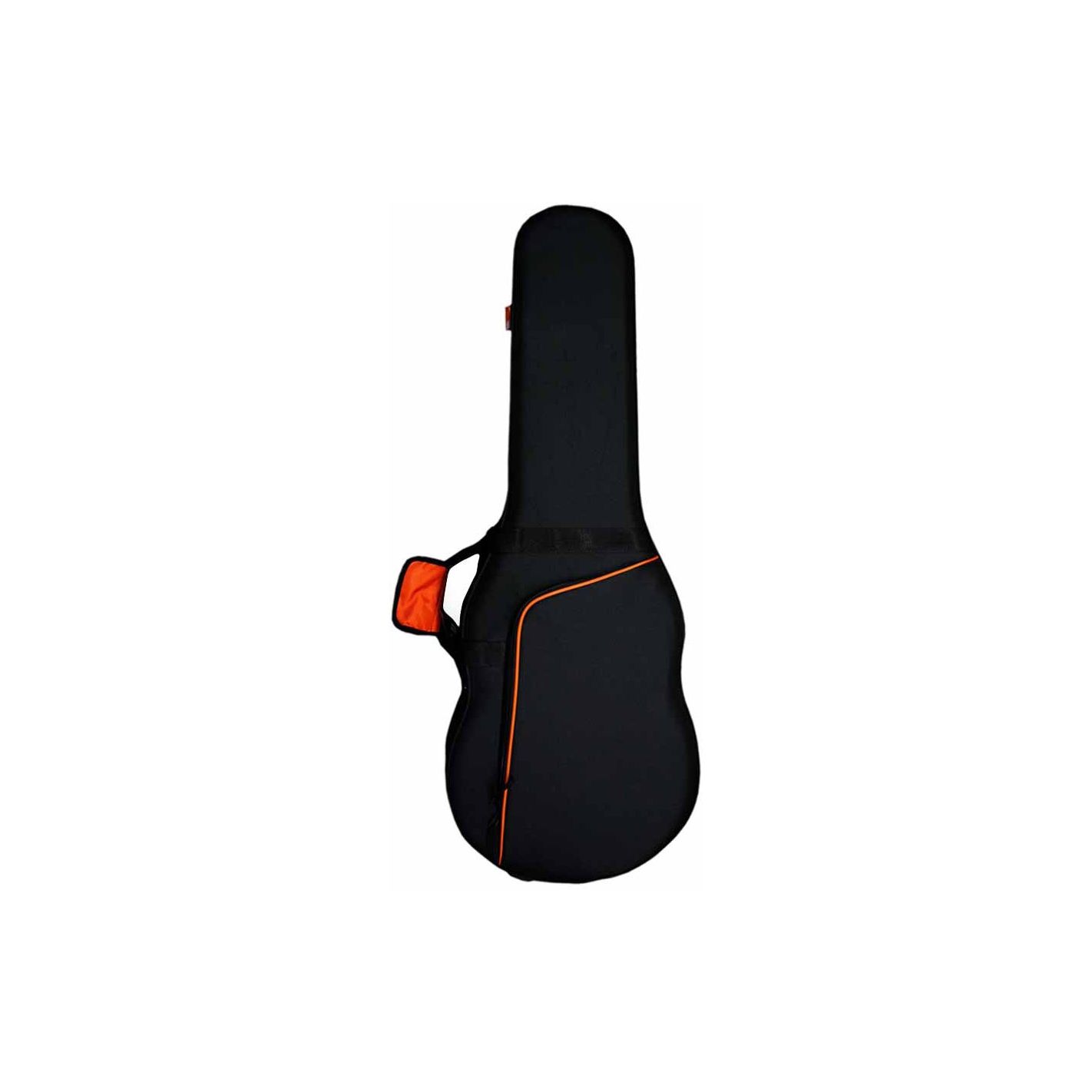 ASHTON ARM2400LPS